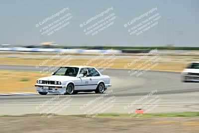 media/May-24-2025-Turn8 Trackdays (Sat) [[034586b55d]]/2 Advanced 1/Session 3 (Sweeper)/